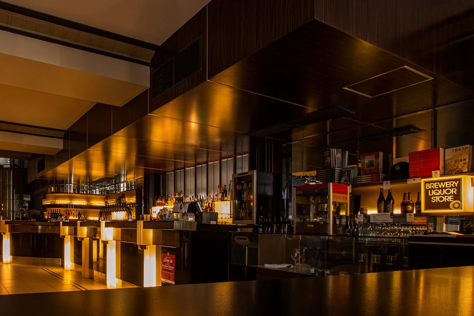 Restaurant & Bar Equipment Ontario Liquidation